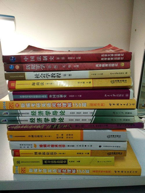 律師只有掌握法學(xué)的基礎(chǔ)知識