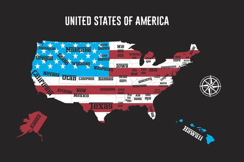 事業(yè)單位綜合基礎(chǔ)知識電子檔