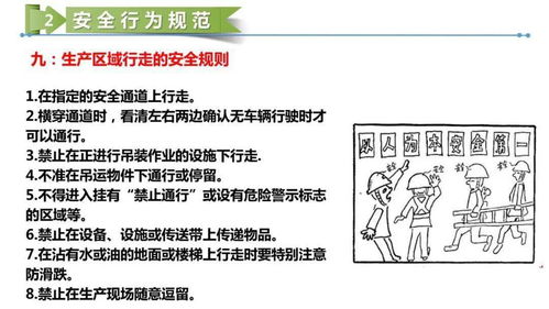 ?；饭迏^(qū)基礎(chǔ)知識(shí)培訓(xùn)