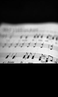 音樂基礎(chǔ)樂理知識(shí)