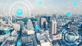 城市更新基礎(chǔ)知識(shí)