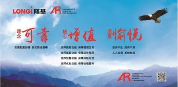 基礎(chǔ)知識(shí),從業(yè),廉潔