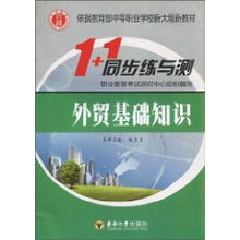 外貿基礎知識大全百度