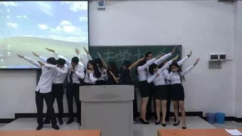 法律基礎(chǔ)知識培訓心得,法律基礎(chǔ)知識培訓資料,員工法律基礎(chǔ)知識培訓