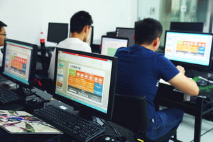 華三網(wǎng)絡知識基礎培訓