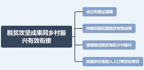 應(yīng)用公共基礎(chǔ)知識