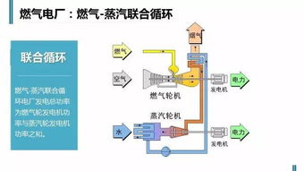 火電廠,燃料,基礎(chǔ)知識,運行