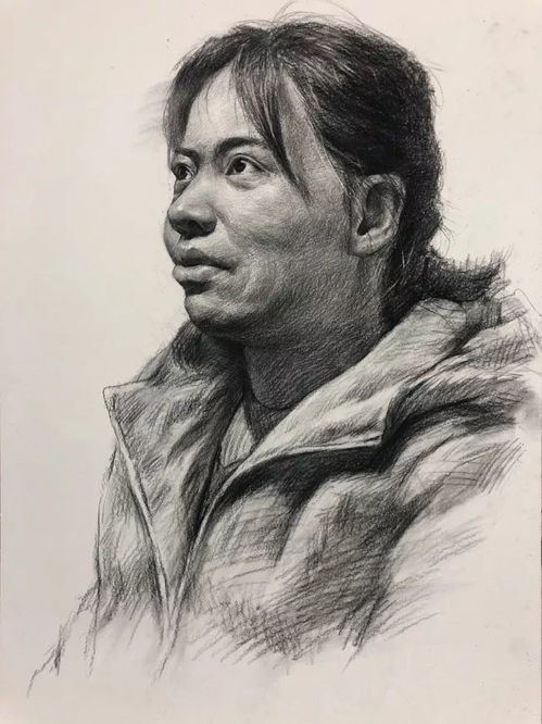 初一素描基礎(chǔ)知識(shí)