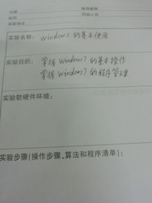 大學計算機基礎知識報告