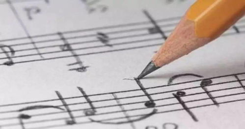 二胡樂理基礎知識百度云