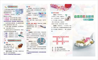 藥物基礎(chǔ)知識(shí)與合理用藥