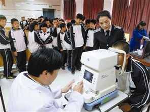 計(jì)量基礎(chǔ)知識(shí)進(jìn)校園