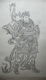 美術(shù)的基礎(chǔ)知識一定要學(xué)畫畫馬