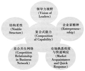 企業(yè)的知識基礎(chǔ)觀