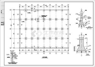 木屋架構(gòu)造圖解,仿古木屋架構(gòu)造圖解,IT架構(gòu)基礎(chǔ)知識