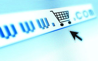 電子編程的基礎(chǔ)知識(shí),電工電子基礎(chǔ)知識(shí),電子基礎(chǔ)知識(shí)大全