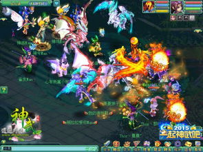 神武,基礎(chǔ)知識,模具