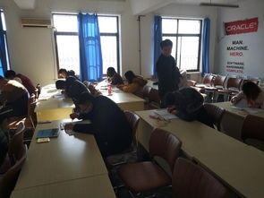 輔導(dǎo)員素質(zhì)能力大賽基礎(chǔ)知識測試,全國高校輔導(dǎo)員素質(zhì)能力大賽基礎(chǔ)知識,輔導(dǎo)員職業(yè)能力大賽基礎(chǔ)知識試題