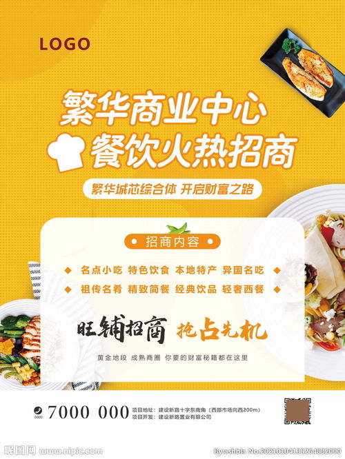 基礎(chǔ)知識(shí),招商加盟,餐飲