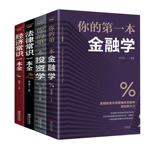 股票投資,基礎(chǔ)知識