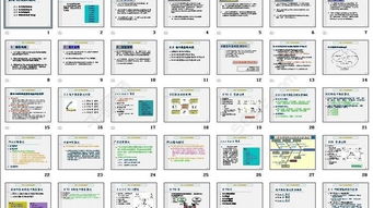 電子商務(wù)基礎(chǔ)知識培訓(xùn)2018