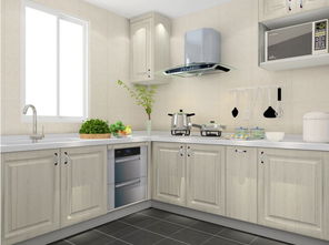 尚品櫥柜基礎(chǔ)知識培訓(xùn)