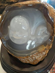 瑪瑙,玉石,基礎(chǔ)知識,雕刻