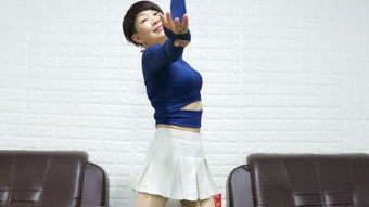 會計入門基礎知識陳靜