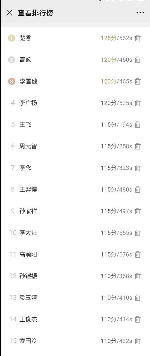 公安基礎(chǔ)知識(shí)有最低線
