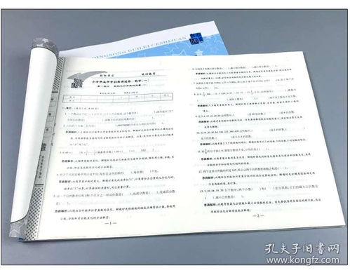 小學(xué)數(shù)學(xué)基礎(chǔ)知識(shí)大全,小學(xué)數(shù)學(xué)基礎(chǔ)知識(shí)總結(jié),小學(xué)數(shù)學(xué)基礎(chǔ)知識(shí)和基本技能