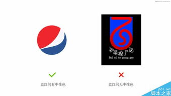 標志設(shè)計說明基礎(chǔ)知識