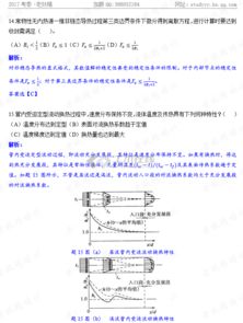 暖通專業(yè)基礎知識