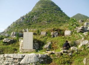 陰宅風(fēng)水納水基礎(chǔ)知識