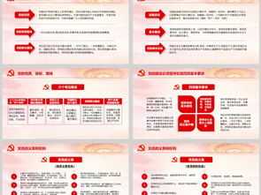 大學(xué)生黨的基礎(chǔ)知識(shí)讀本心得體會(huì),大學(xué)生黨的基礎(chǔ)知識(shí)讀本,大學(xué)生黨的基礎(chǔ)知識(shí)讀本廣西師范大學(xué)出版社